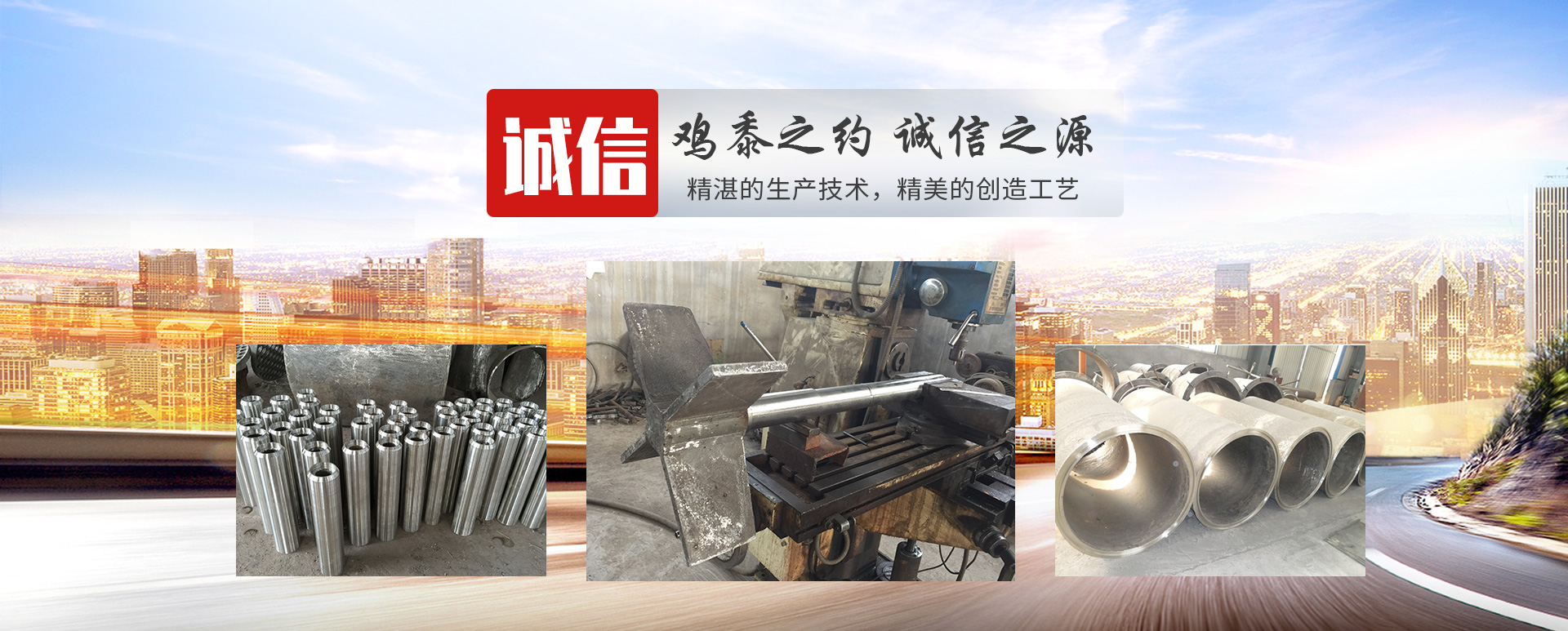 柴油發(fā)電機(jī)組